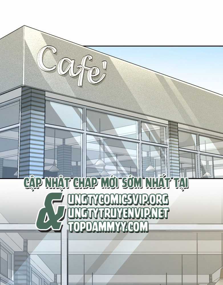 Viên Tiên Sinh Luôn Không Vui Chapter 50 trang 20