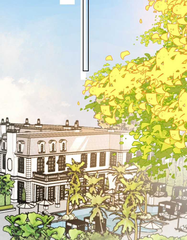 Viên Tiên Sinh Luôn Không Vui Chapter 50 trang 33