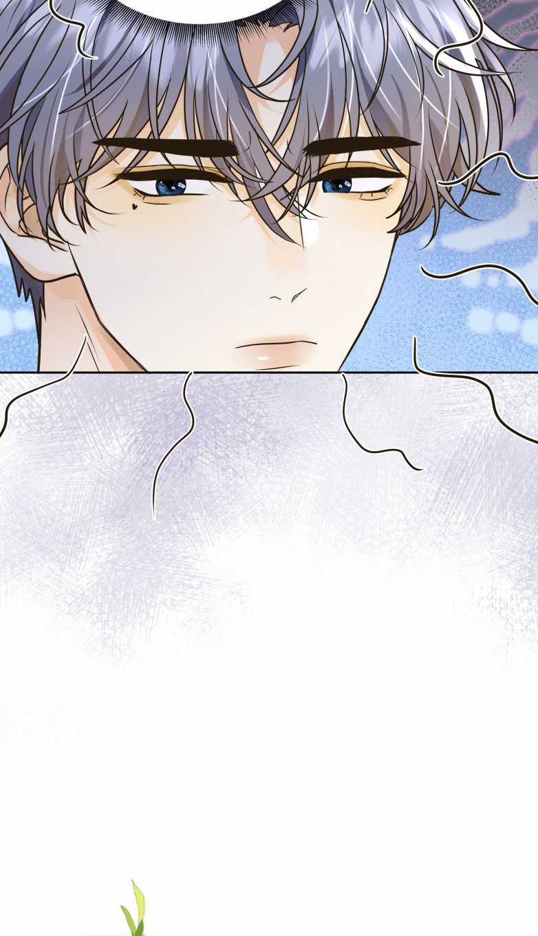 Viên Tiên Sinh Luôn Không Vui Chapter 56 trang 27