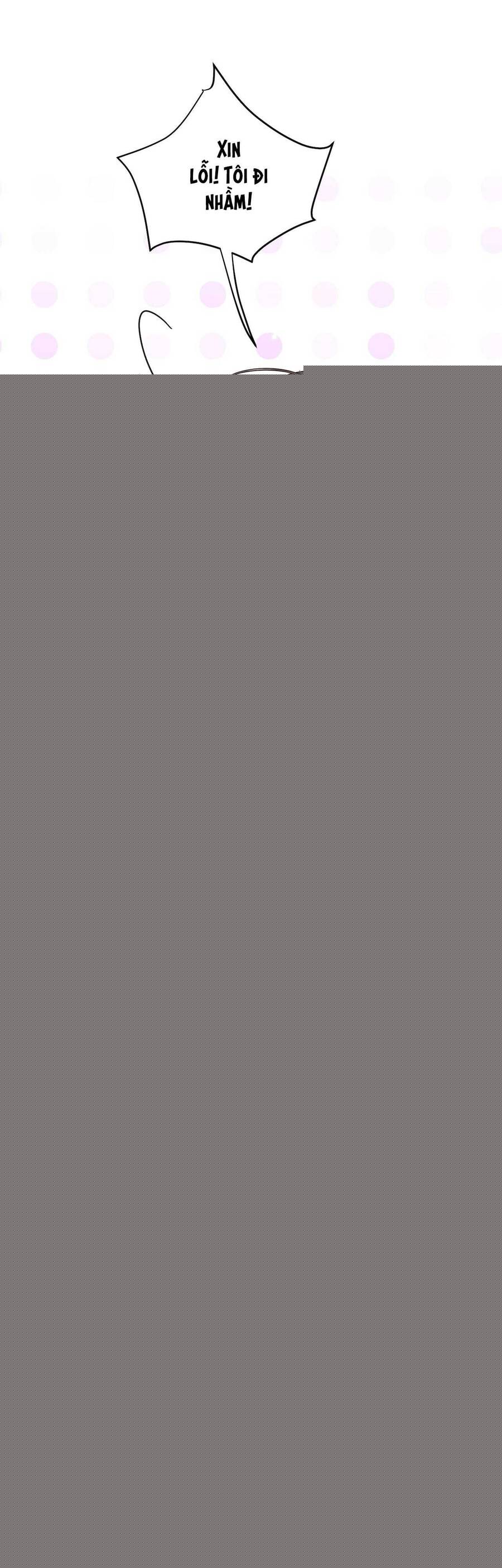 Viên Tiên Sinh Luôn Không Vui Chapter 58 trang 20