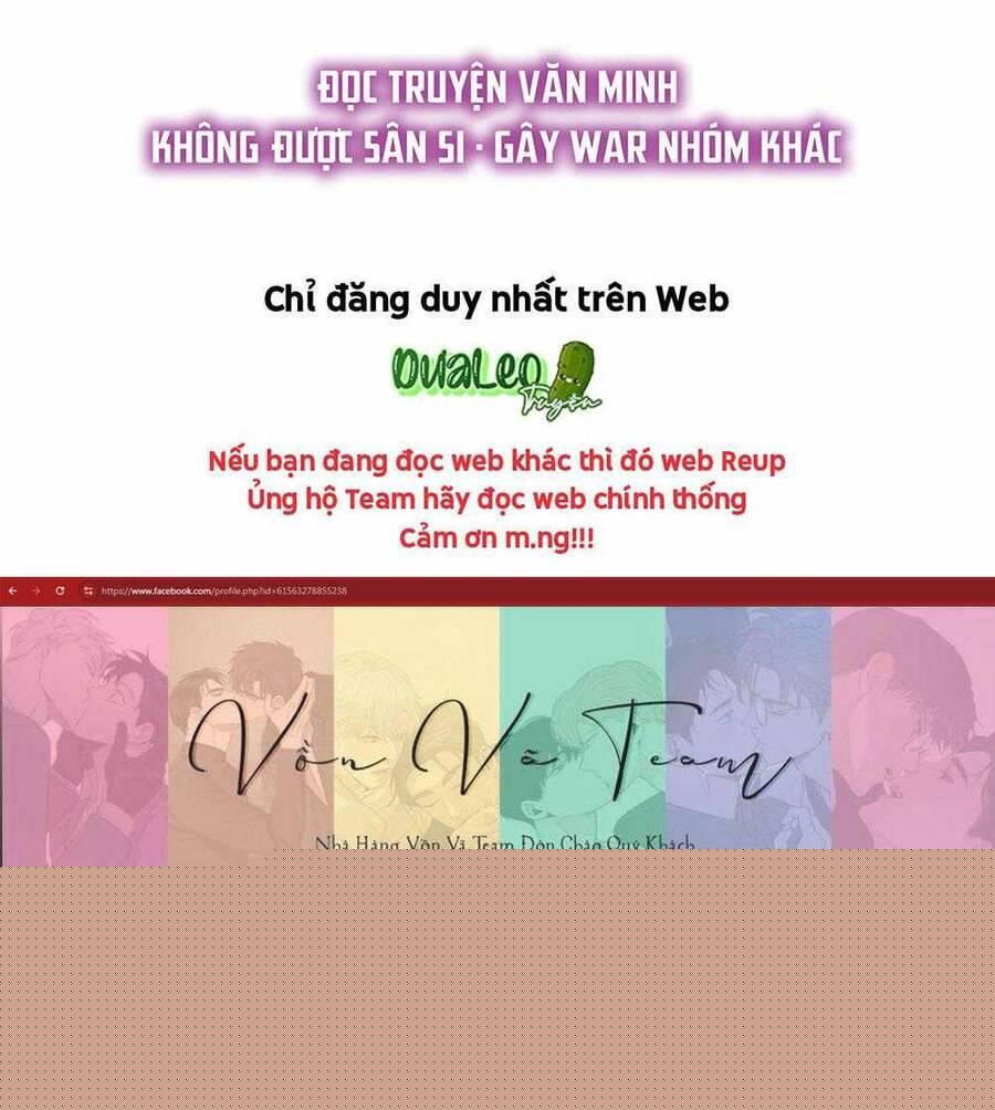 Viên Tiên Sinh Luôn Không Vui Chapter 58 trang 26