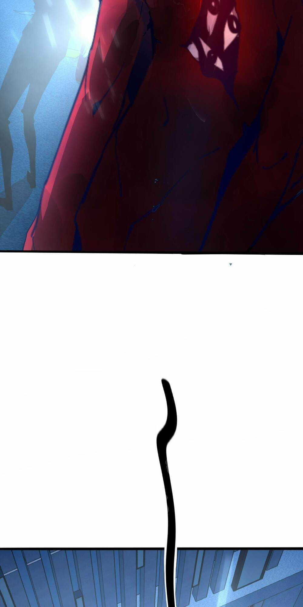 Vĩnh Kiếp 108 Chapter 1 trang 101