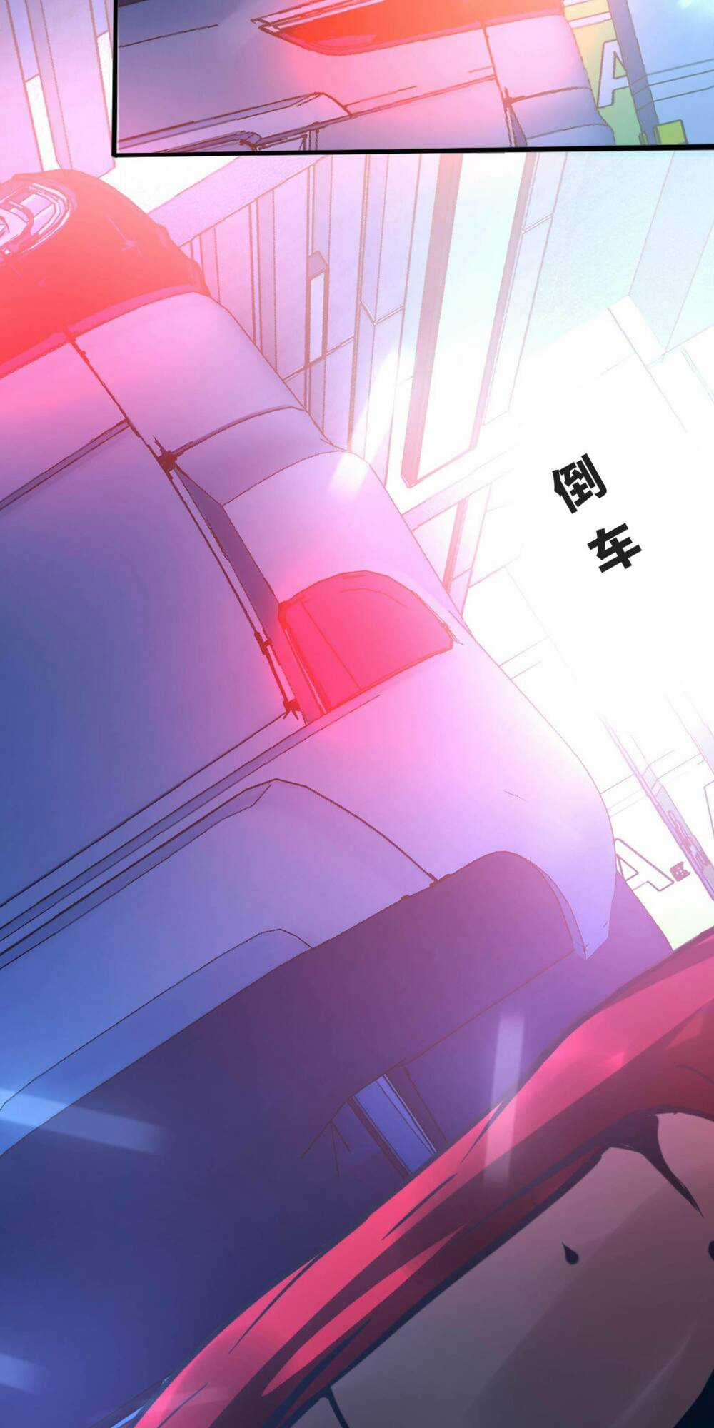 Vĩnh Kiếp 108 Chapter 1 trang 103