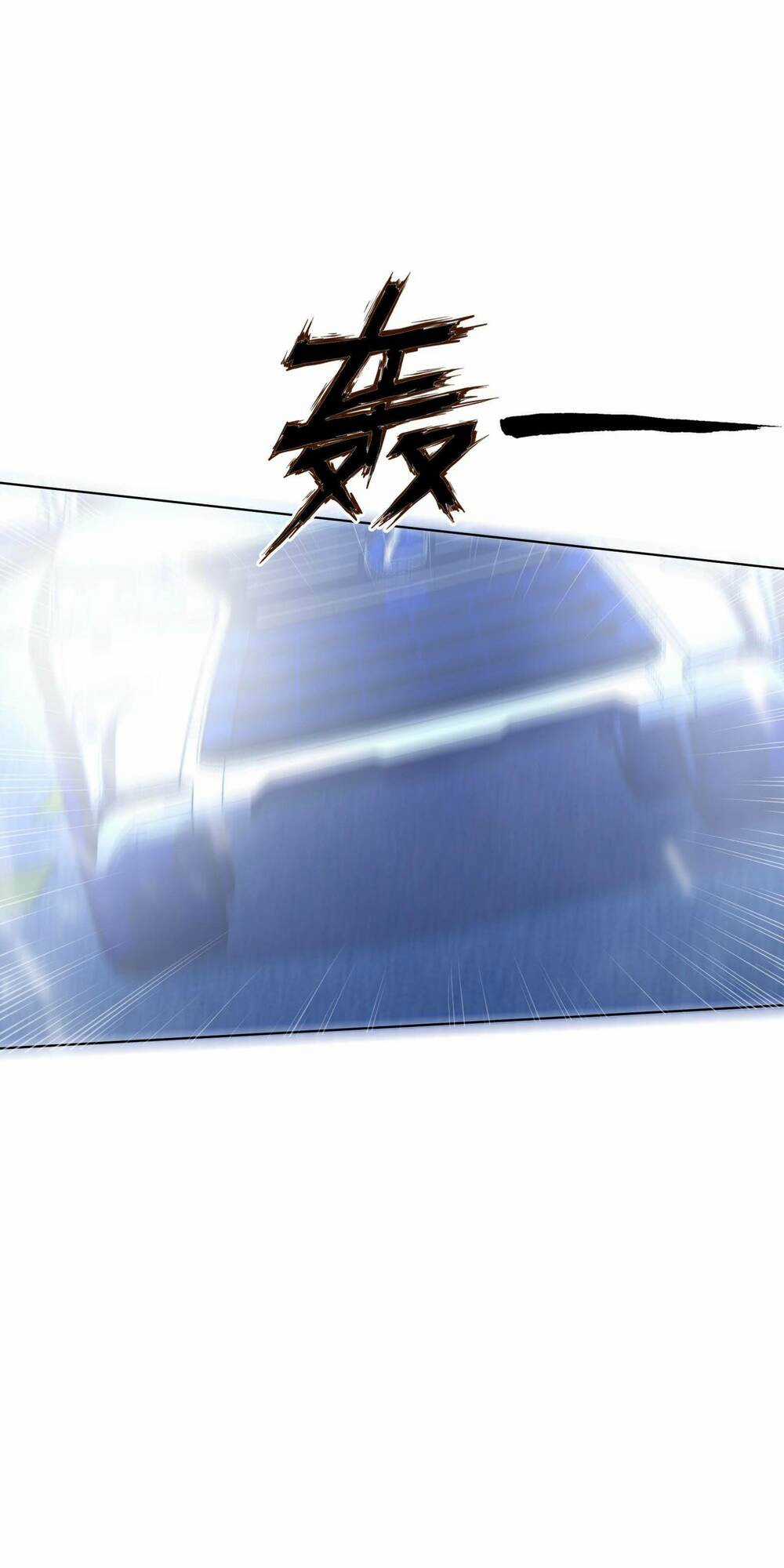 Vĩnh Kiếp 108 Chapter 1 trang 107