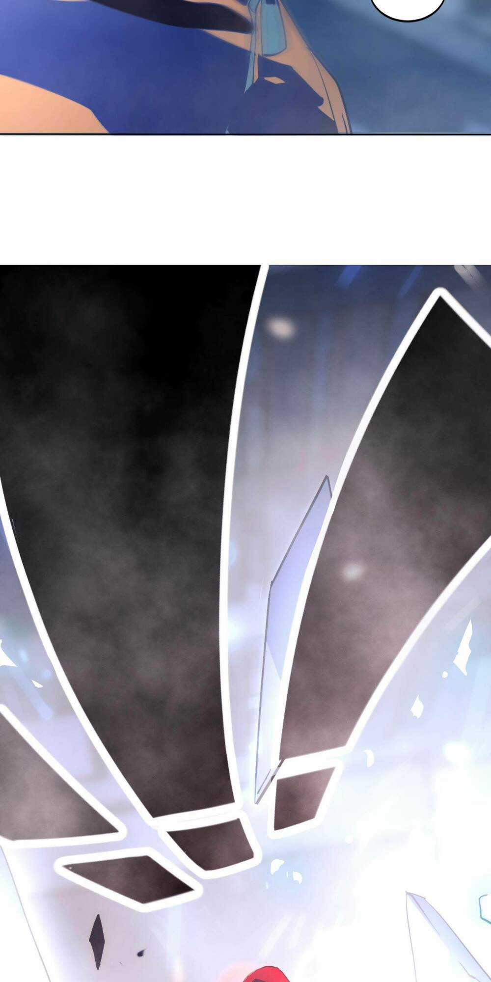 Vĩnh Kiếp 108 Chapter 1 trang 111