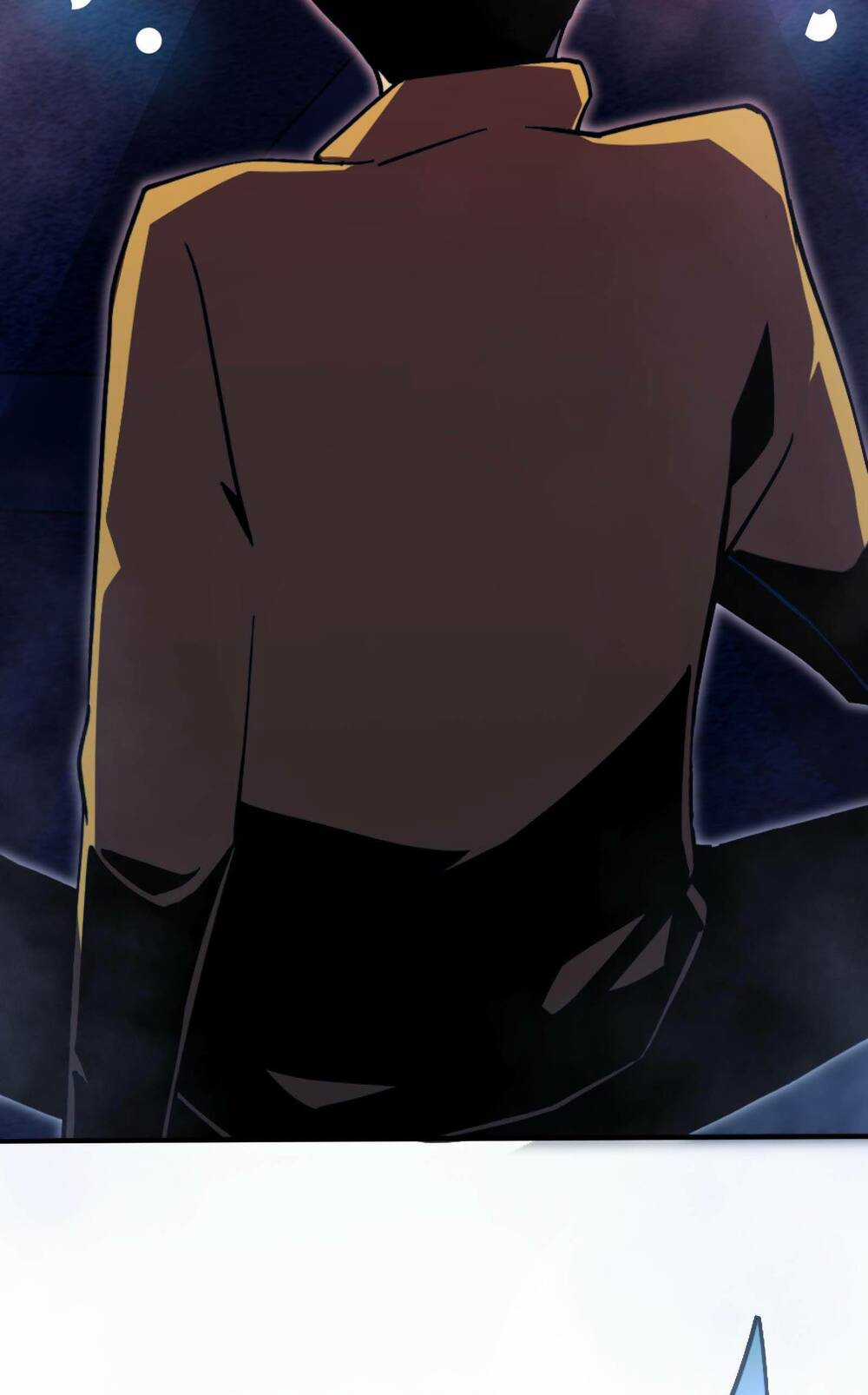 Vĩnh Kiếp 108 Chapter 1 trang 113