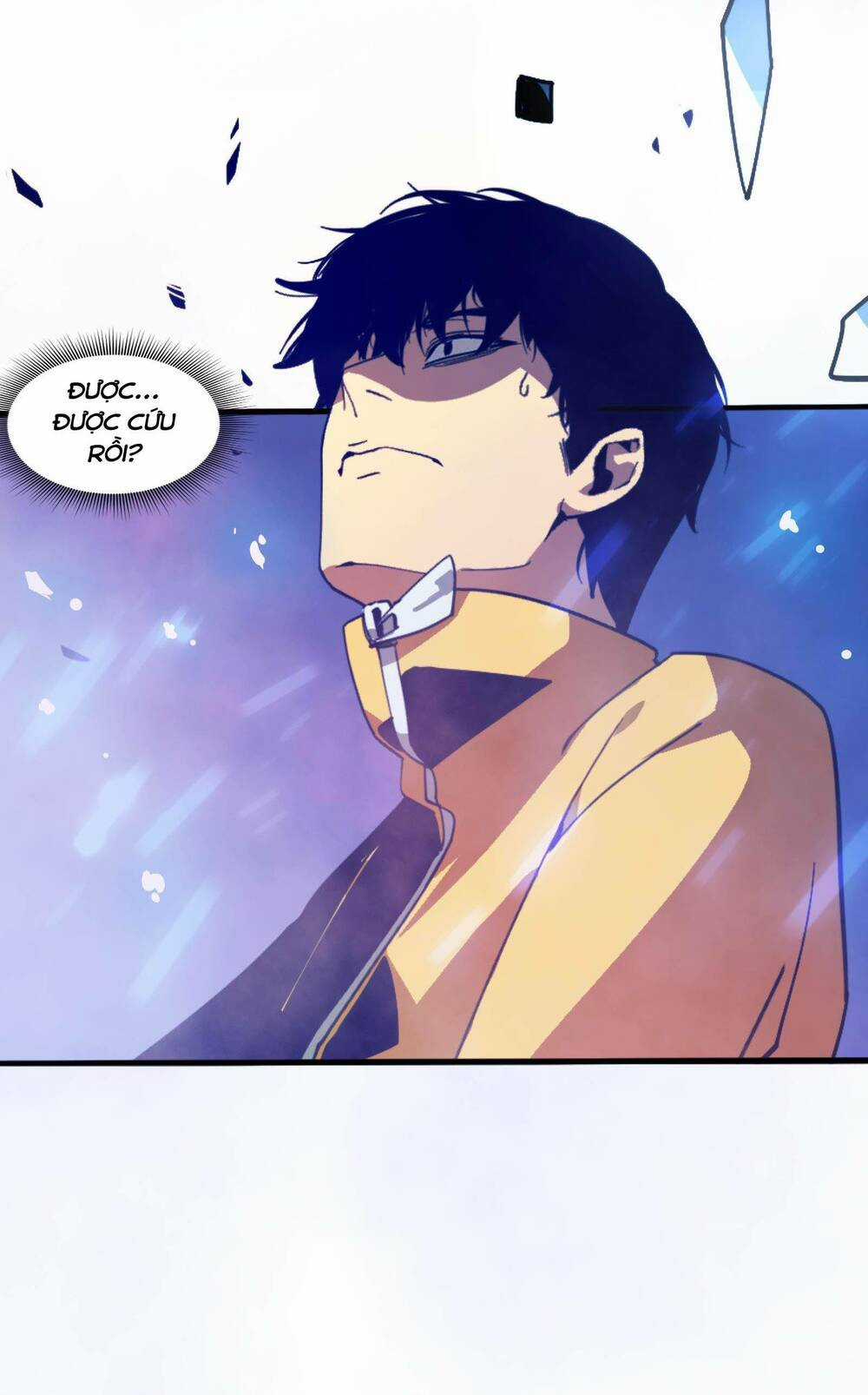 Vĩnh Kiếp 108 Chapter 1 trang 114