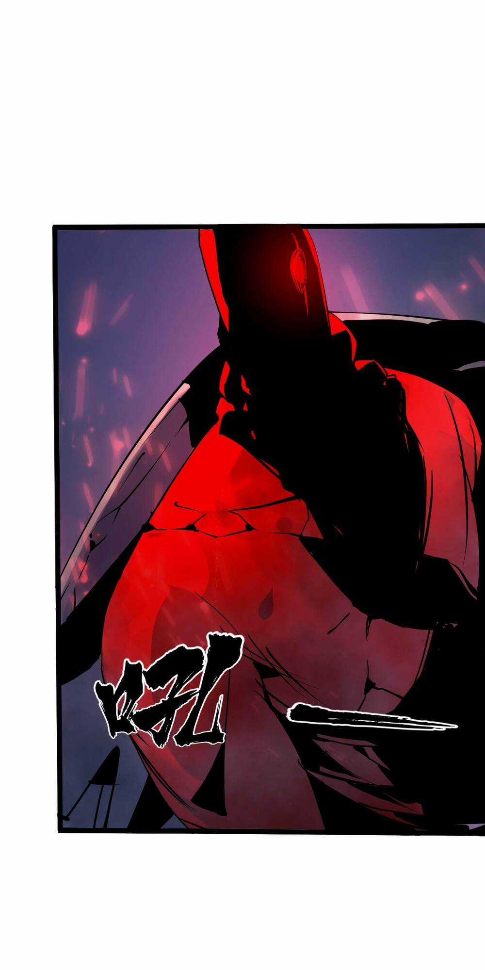 Vĩnh Kiếp 108 Chapter 1 trang 115