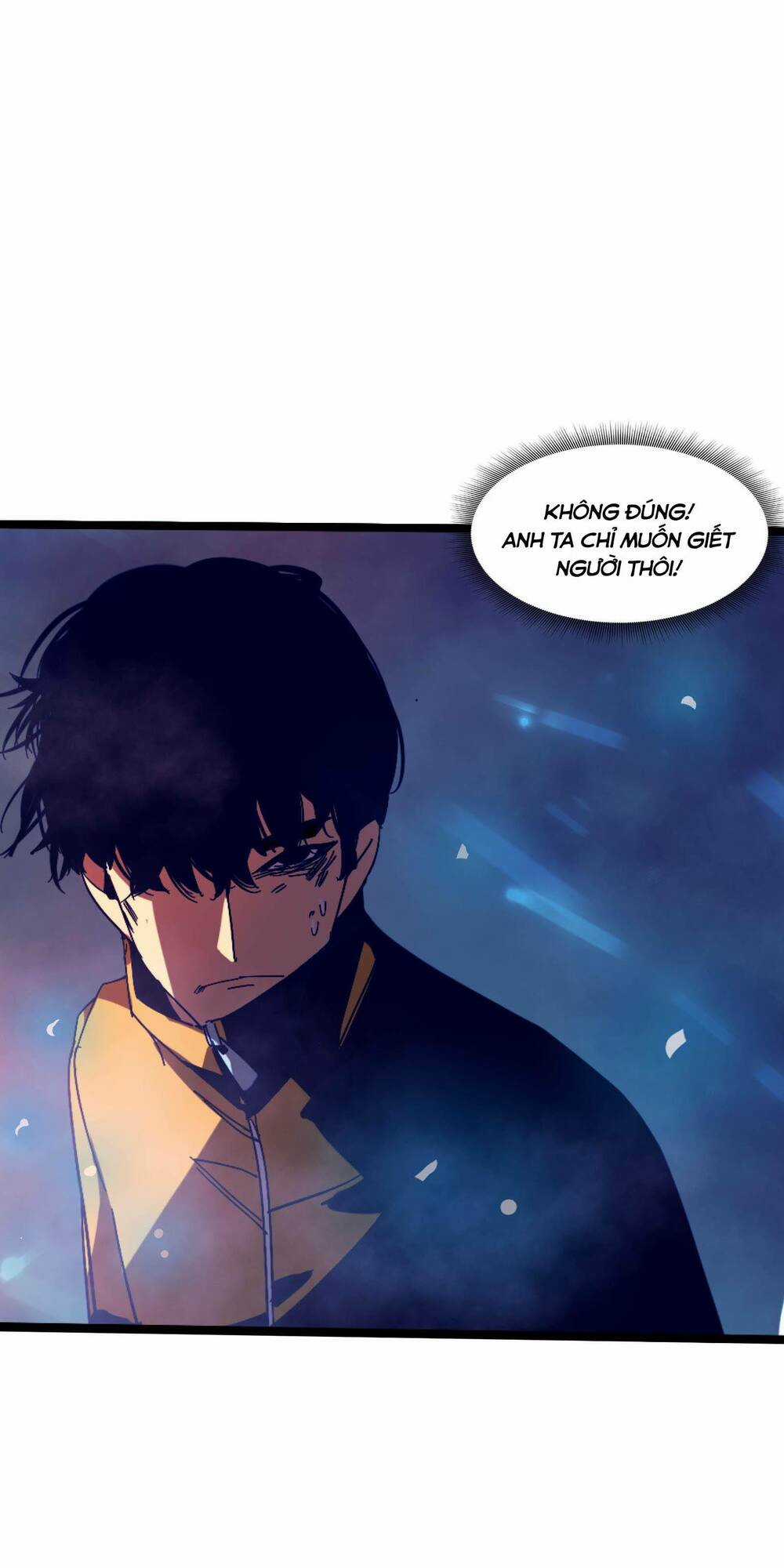 Vĩnh Kiếp 108 Chapter 1 trang 116