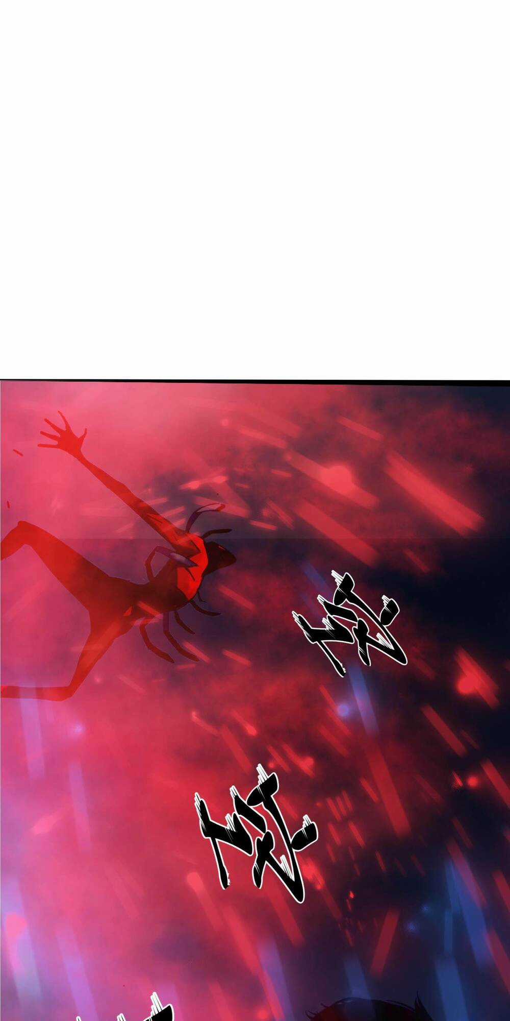 Vĩnh Kiếp 108 Chapter 1 trang 117