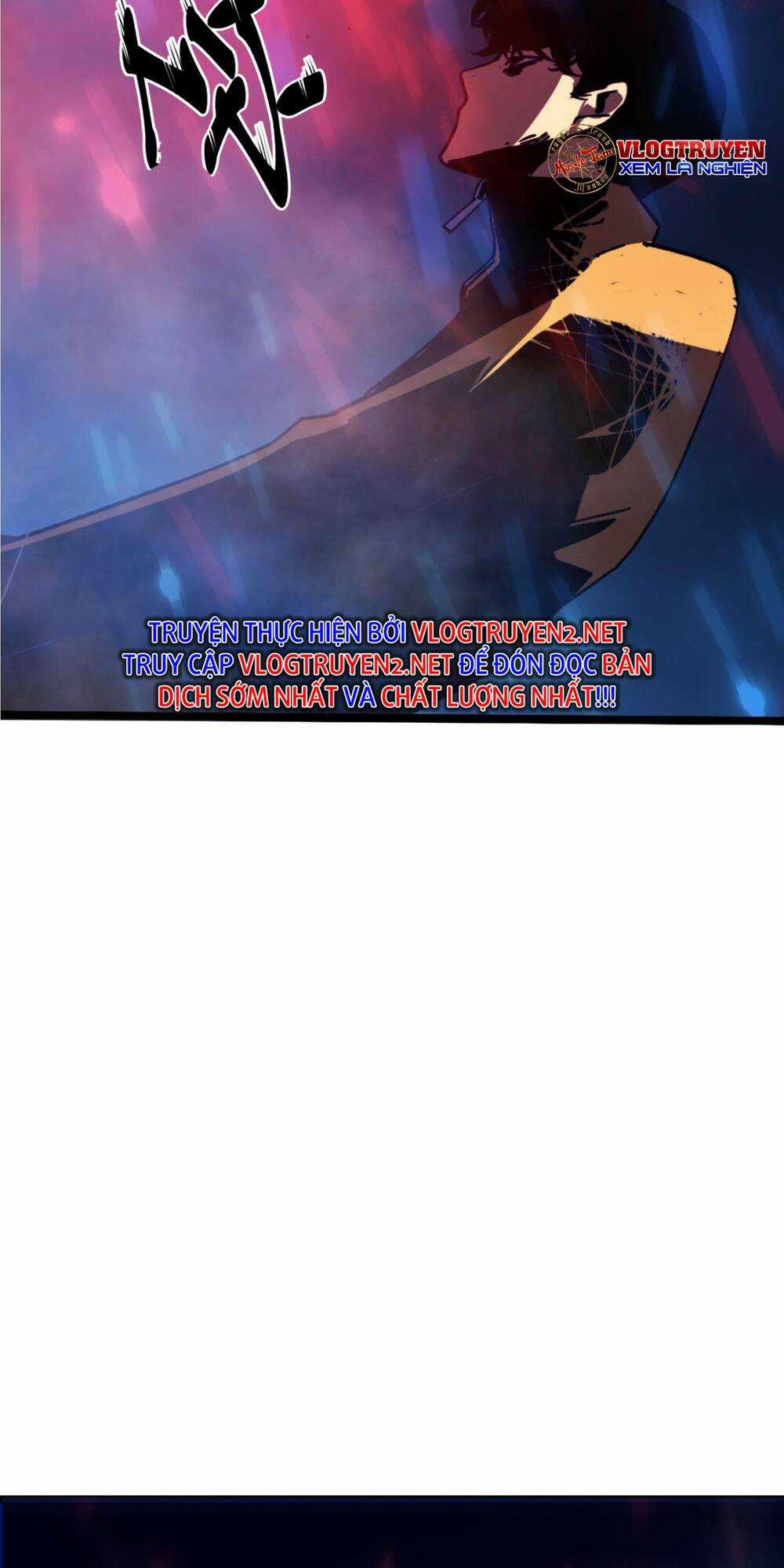 Vĩnh Kiếp 108 Chapter 1 trang 118