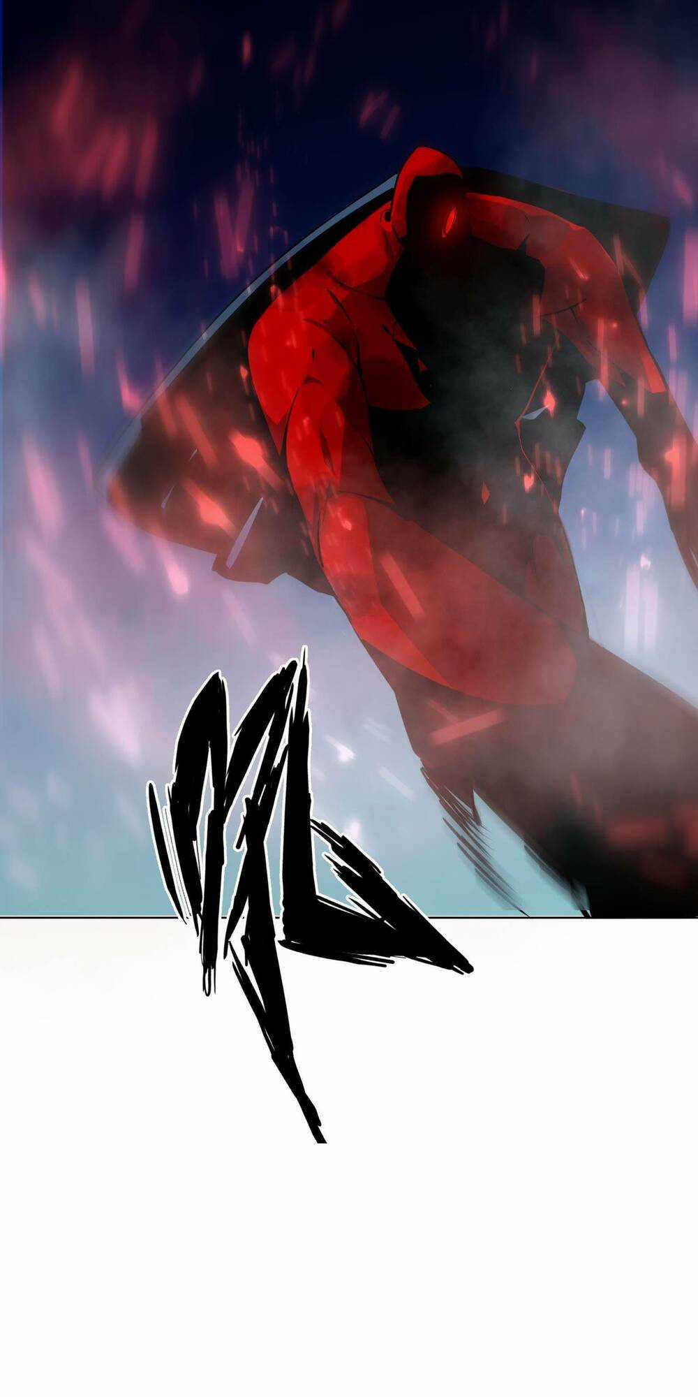 Vĩnh Kiếp 108 Chapter 1 trang 119