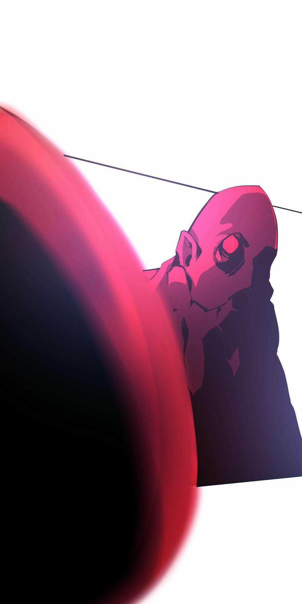 Vĩnh Kiếp 108 Chapter 1 trang 122