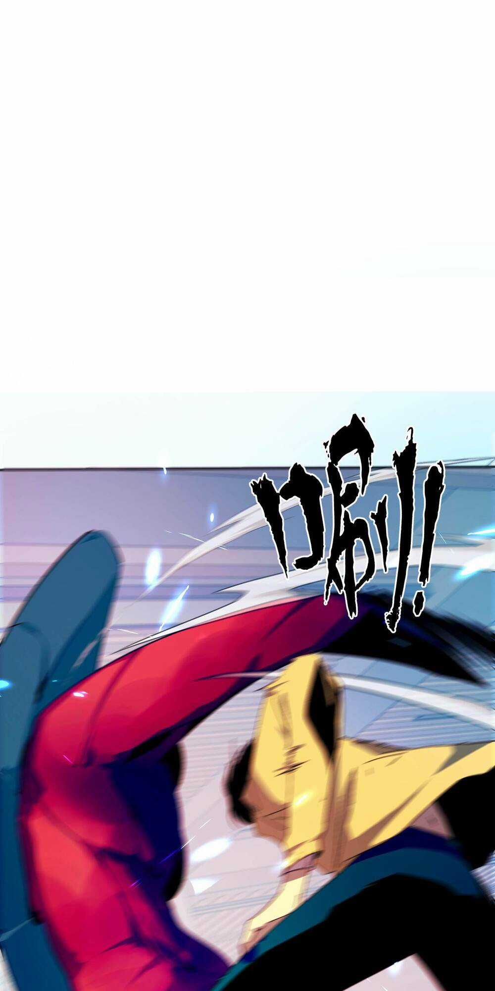 Vĩnh Kiếp 108 Chapter 1 trang 124