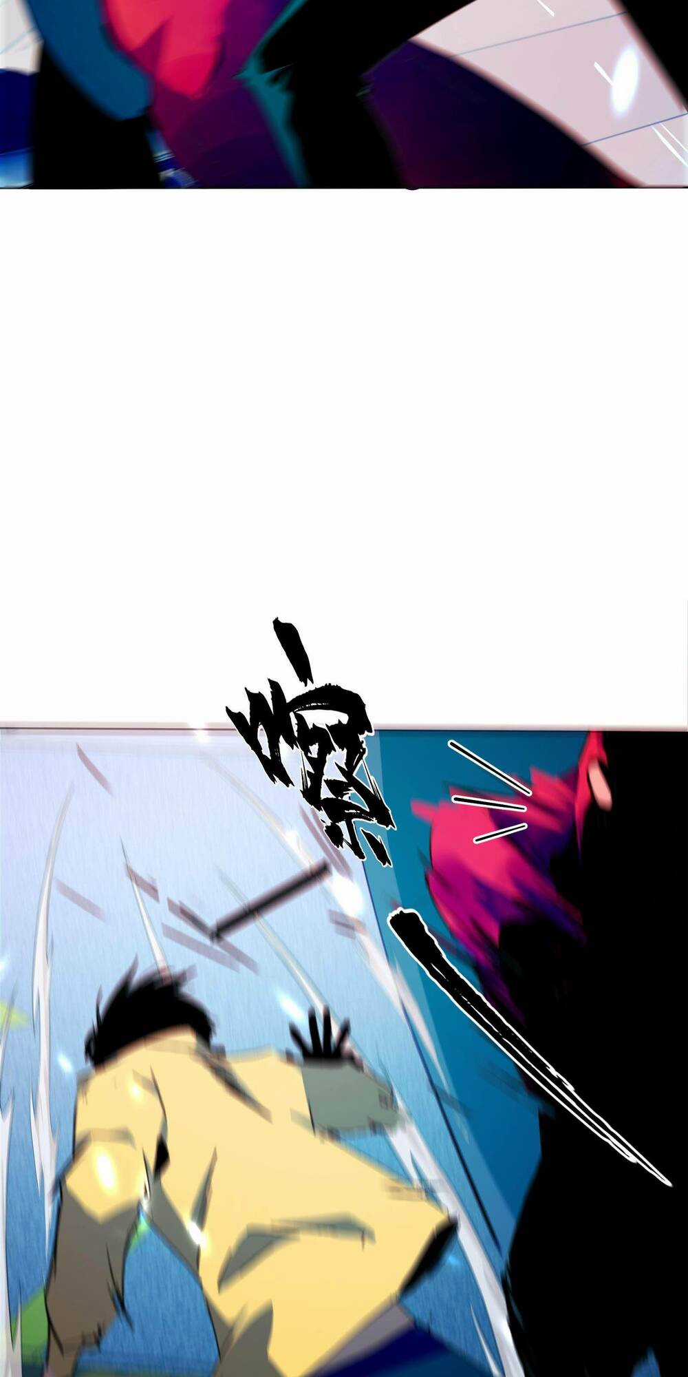 Vĩnh Kiếp 108 Chapter 1 trang 125