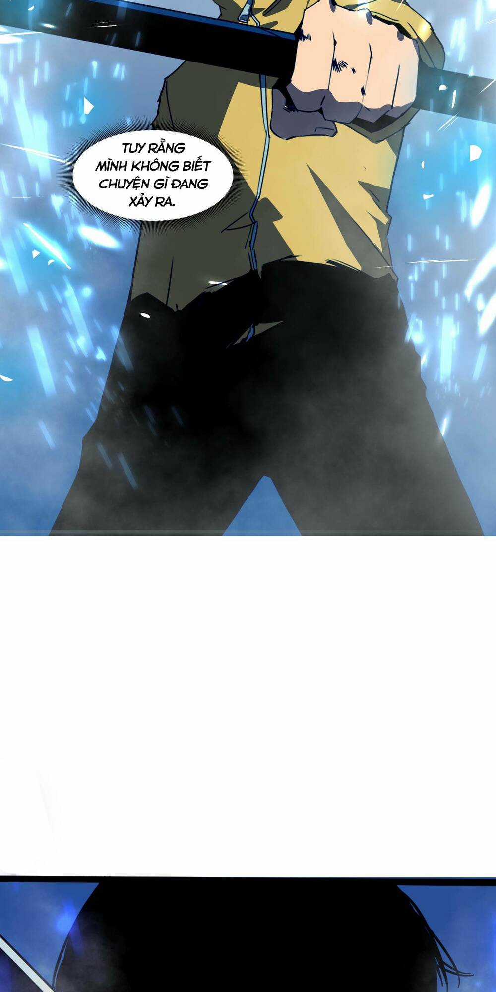 Vĩnh Kiếp 108 Chapter 1 trang 127