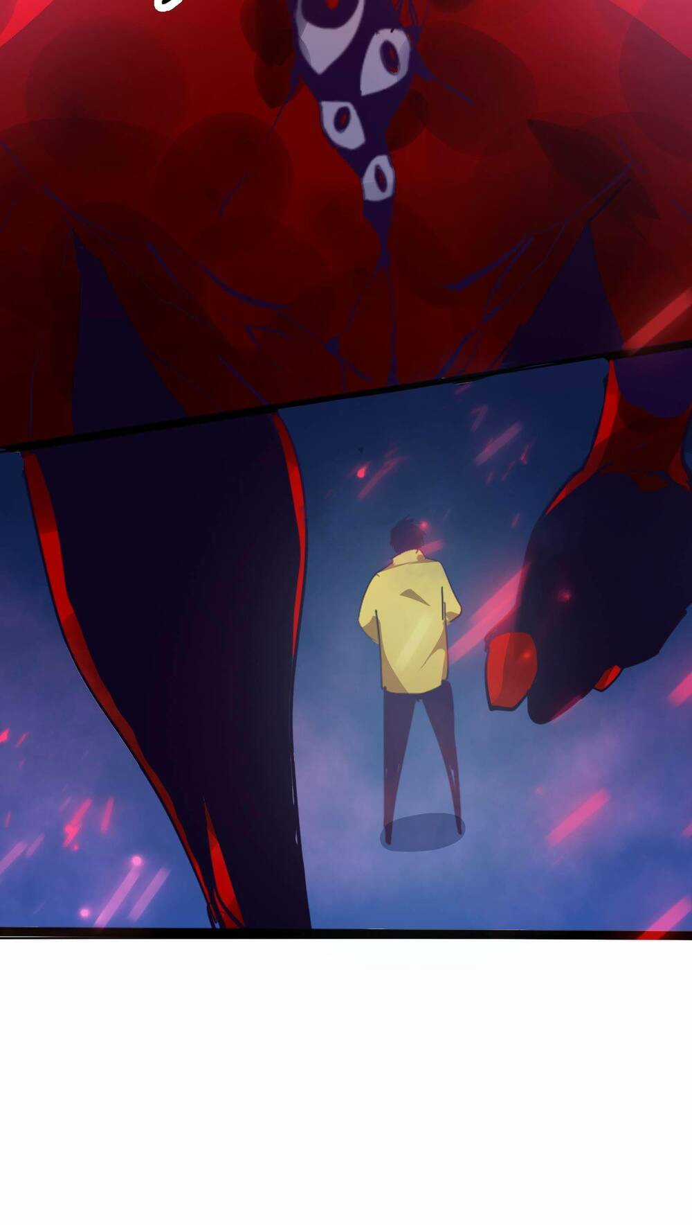 Vĩnh Kiếp 108 Chapter 1 trang 129