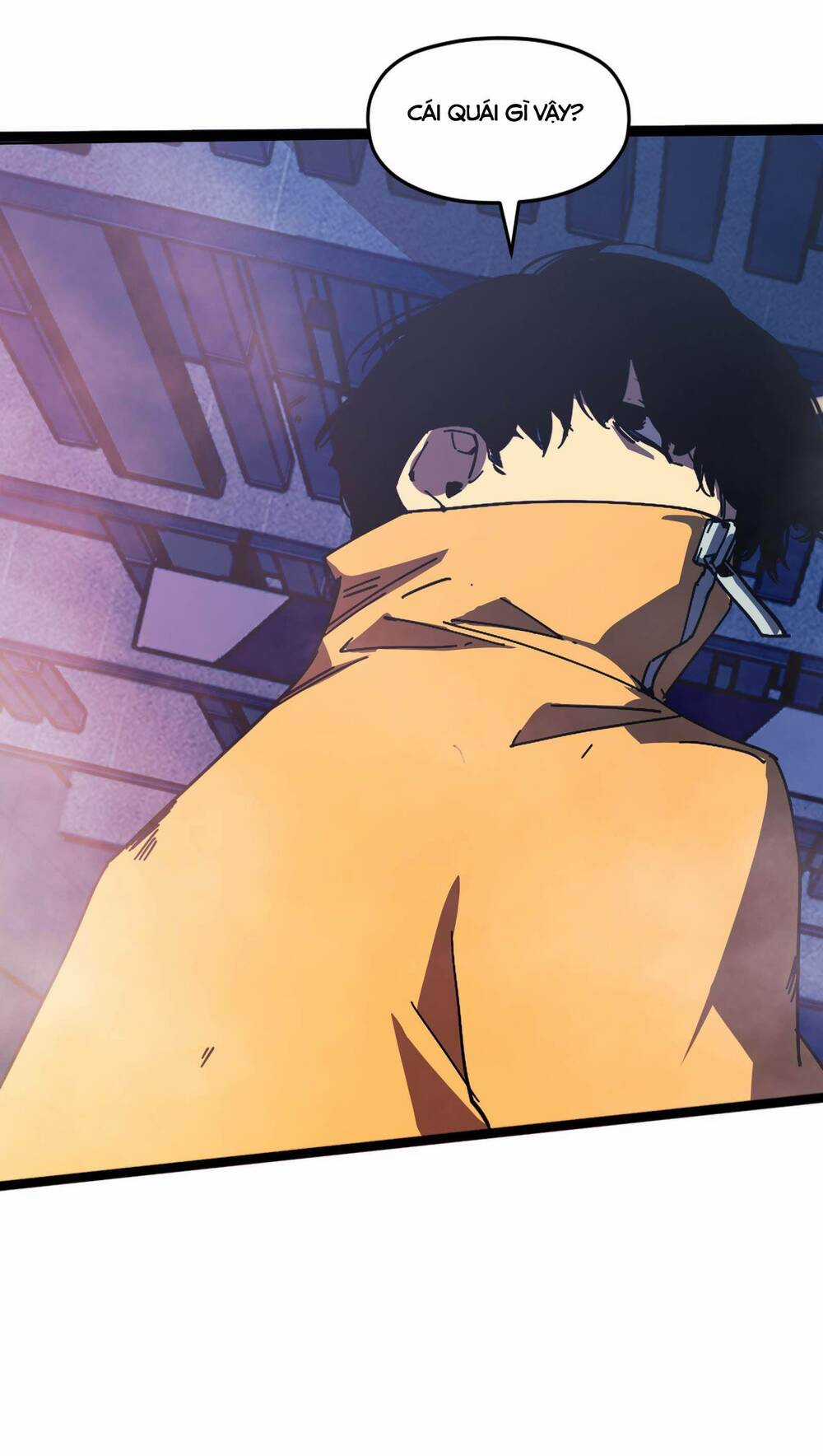 Vĩnh Kiếp 108 Chapter 1 trang 130