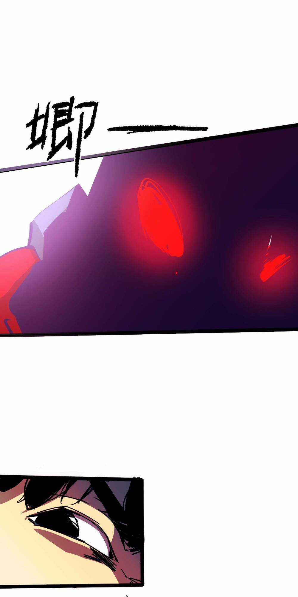 Vĩnh Kiếp 108 Chapter 1 trang 131