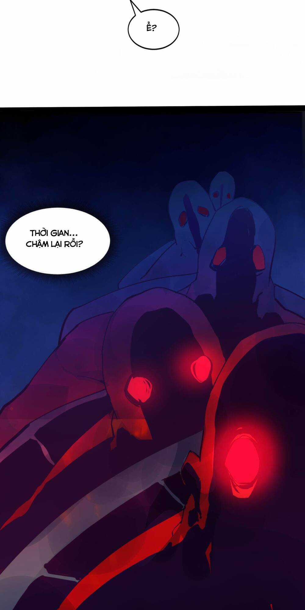 Vĩnh Kiếp 108 Chapter 1 trang 132