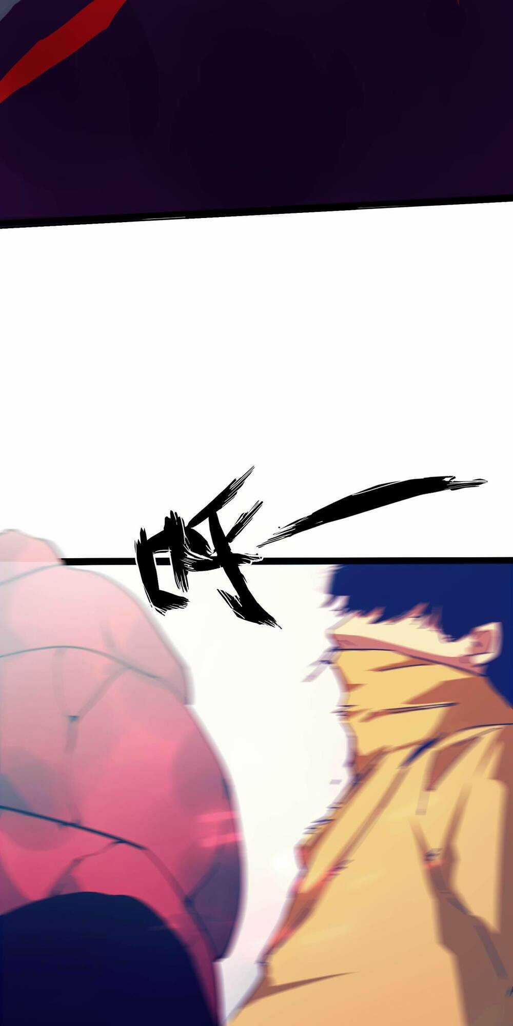 Vĩnh Kiếp 108 Chapter 1 trang 133