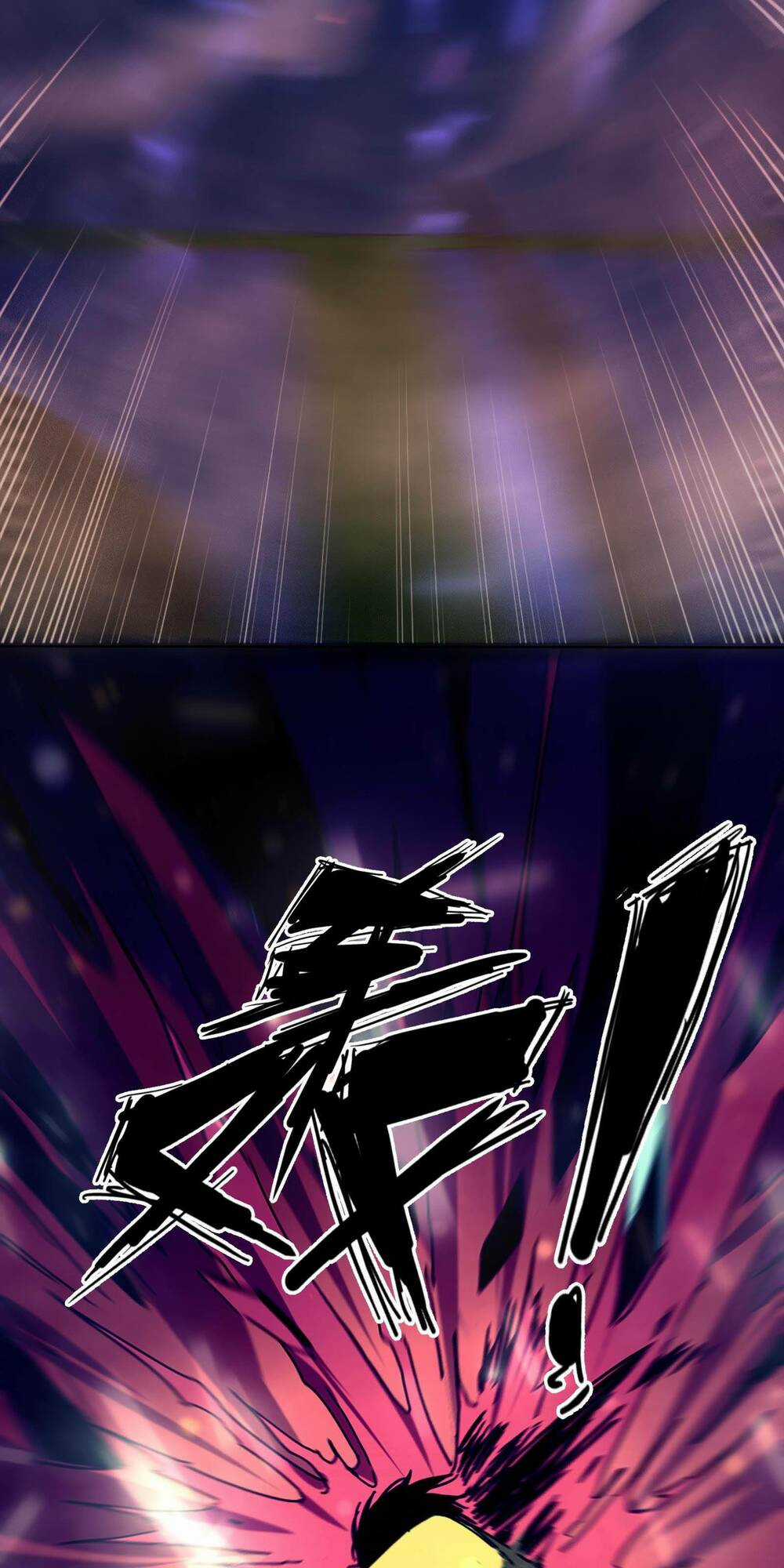 Vĩnh Kiếp 108 Chapter 1 trang 135