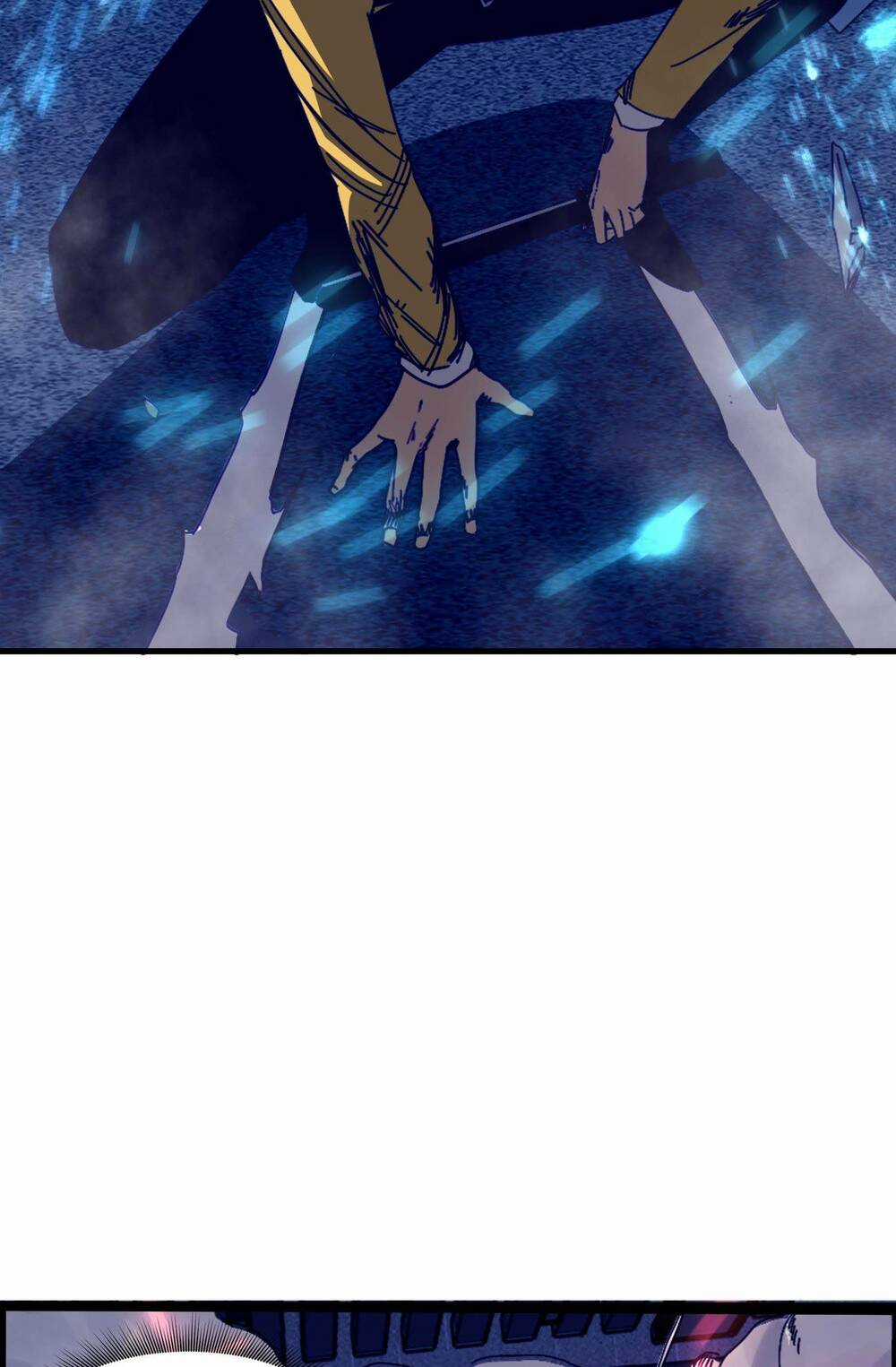 Vĩnh Kiếp 108 Chapter 1 trang 137