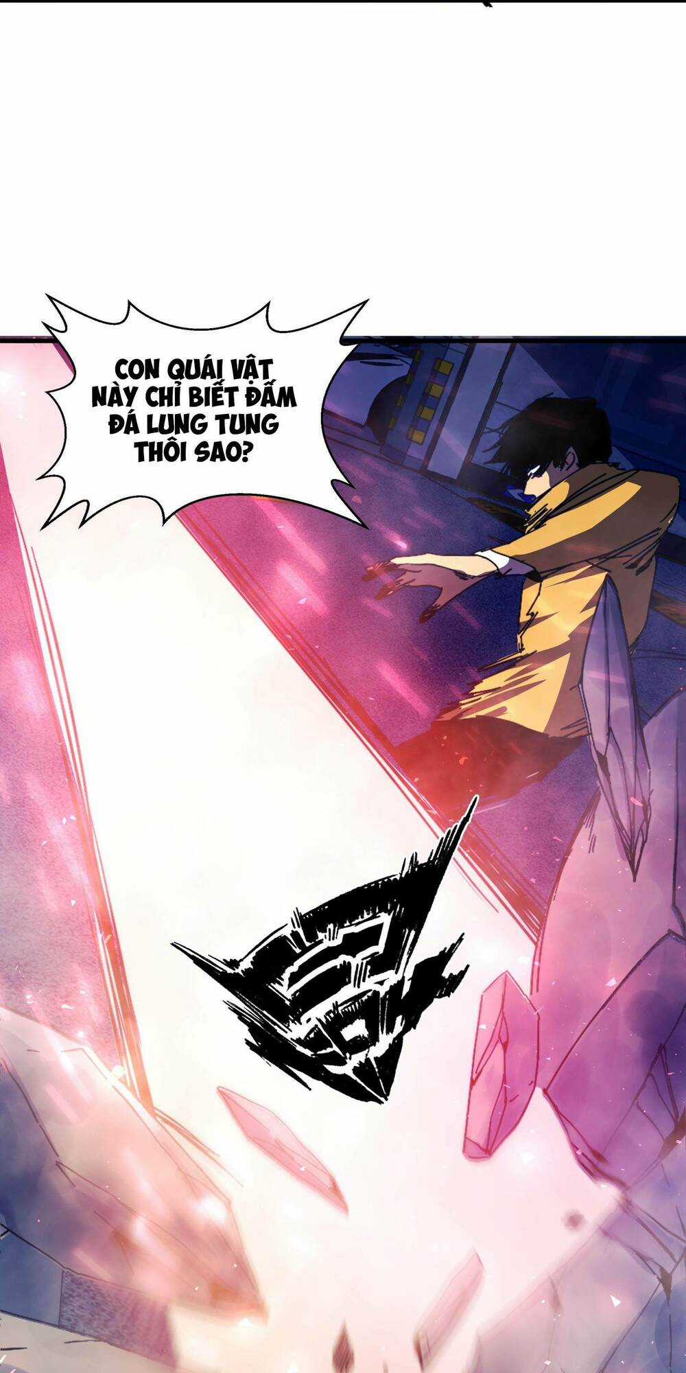 Vĩnh Kiếp 108 Chapter 1 trang 139