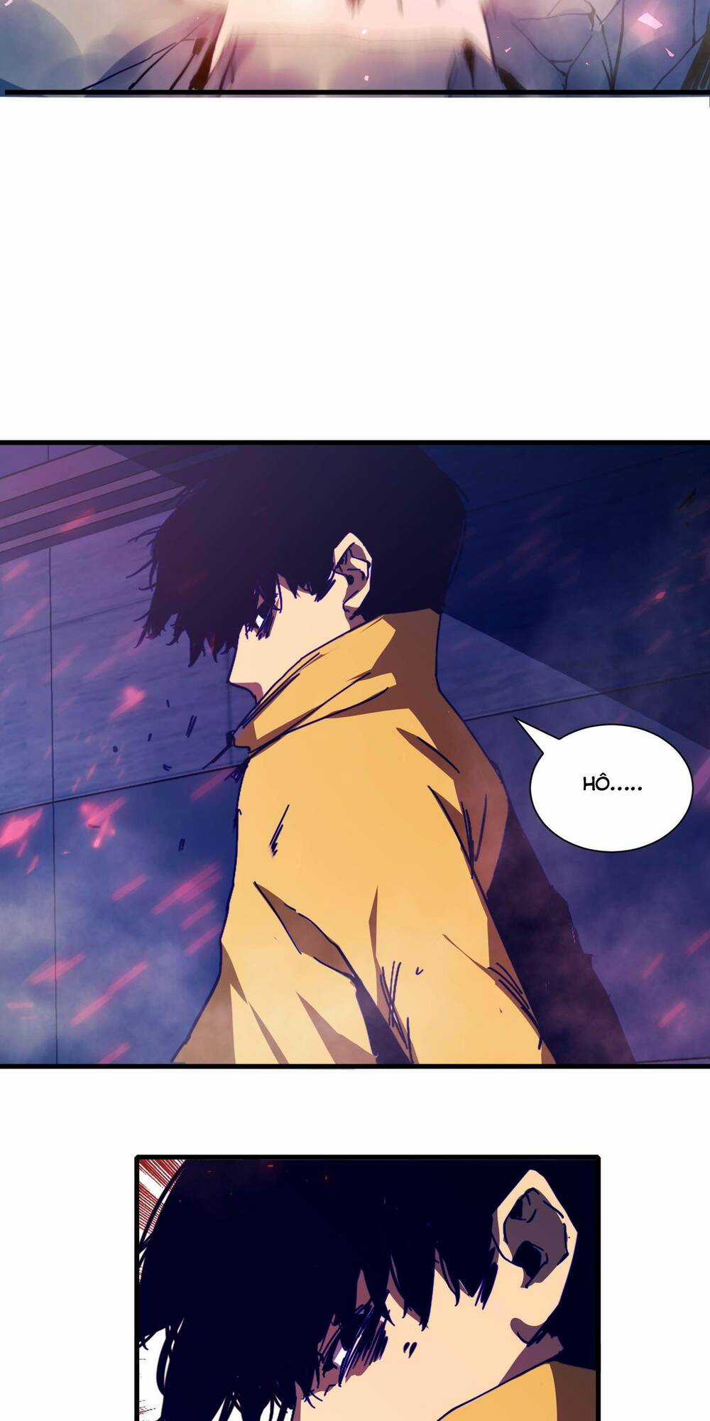 Vĩnh Kiếp 108 Chapter 1 trang 140