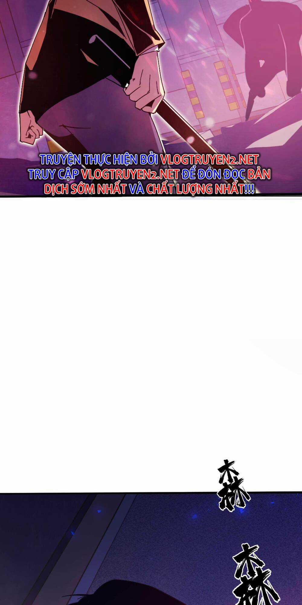 Vĩnh Kiếp 108 Chapter 1 trang 143