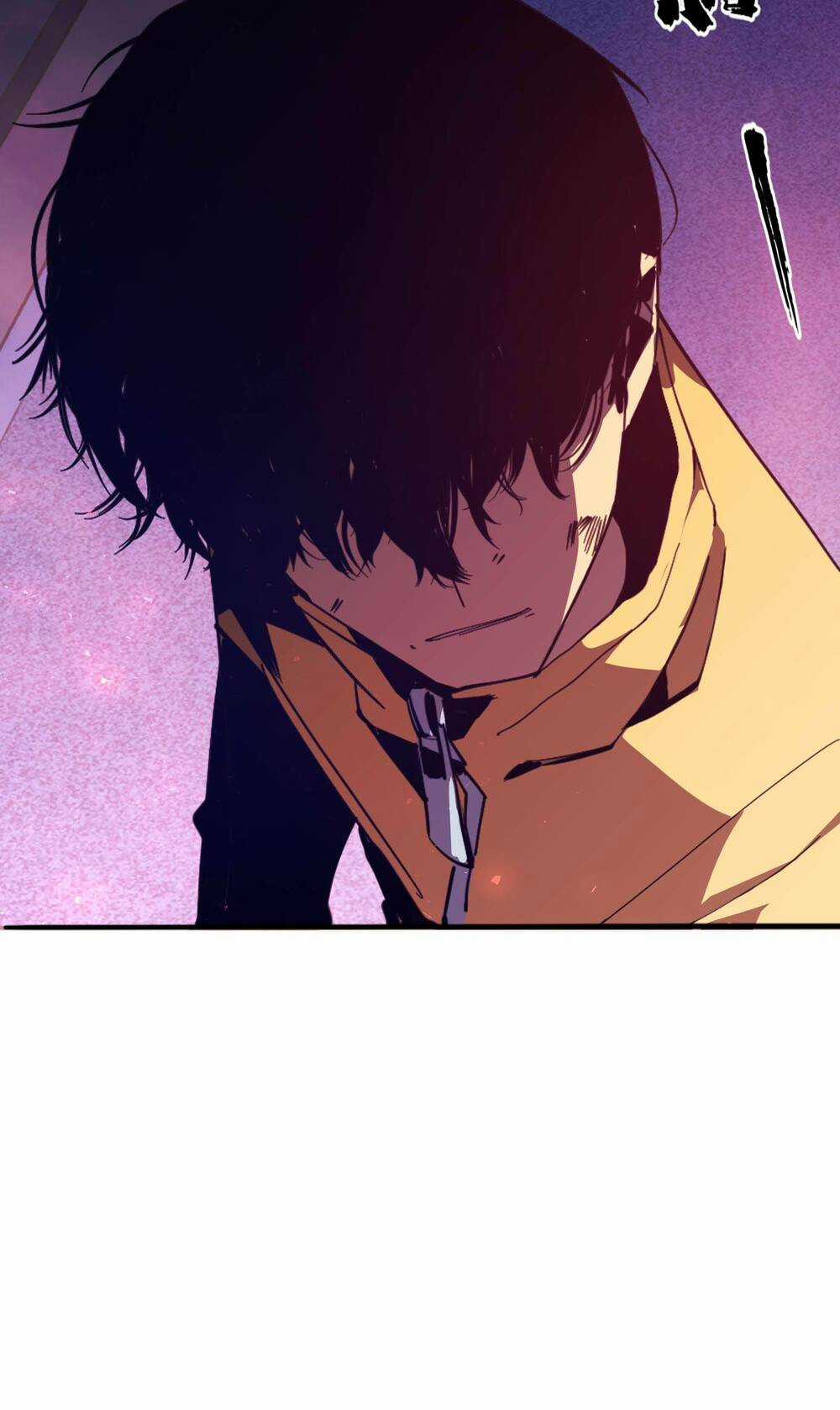 Vĩnh Kiếp 108 Chapter 1 trang 144