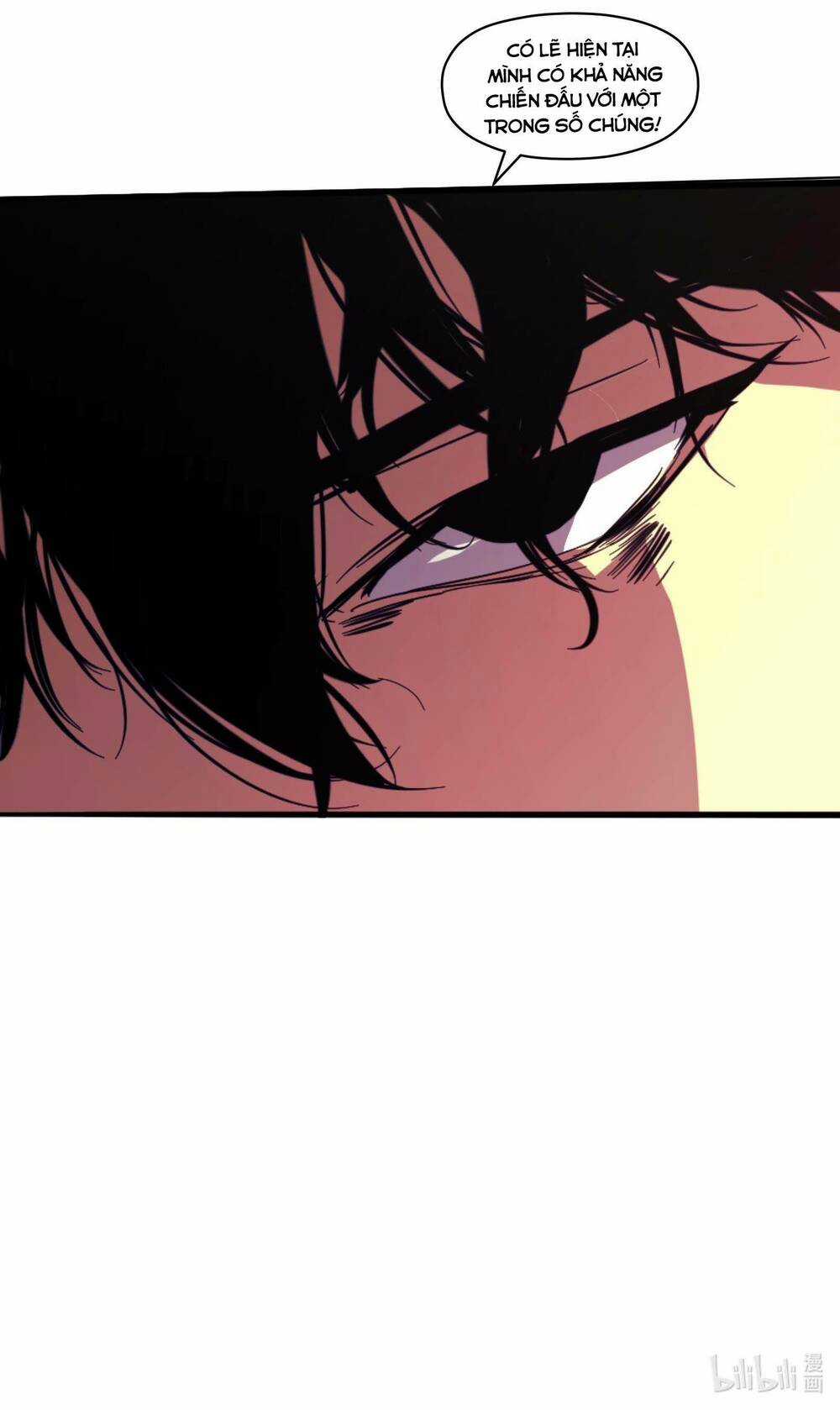 Vĩnh Kiếp 108 Chapter 1 trang 145