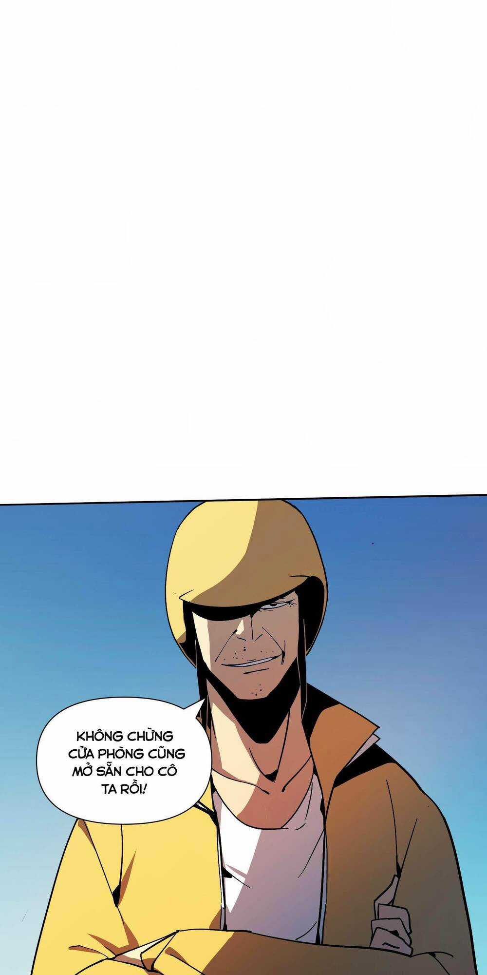 Vĩnh Kiếp 108 Chapter 1 trang 25