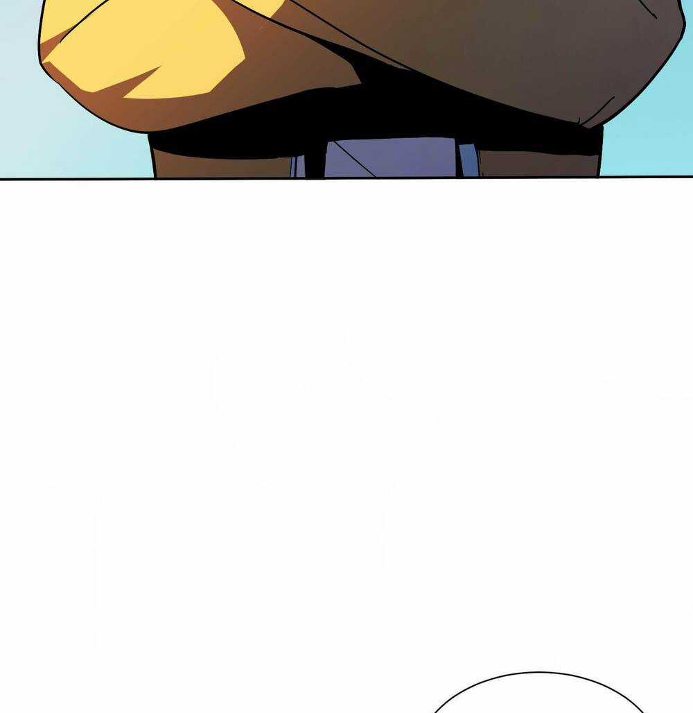 Vĩnh Kiếp 108 Chapter 1 trang 26