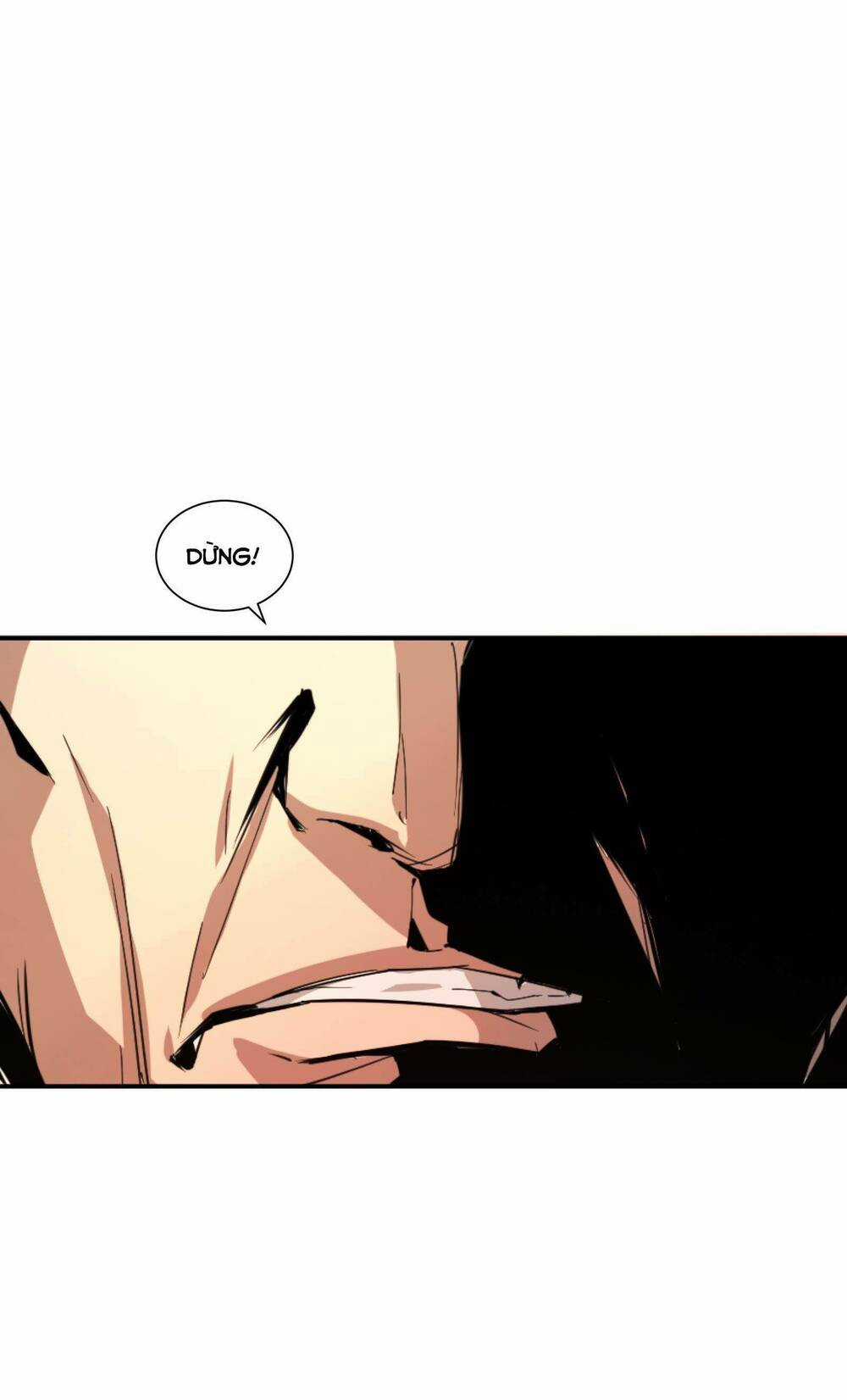 Vĩnh Kiếp 108 Chapter 1 trang 34