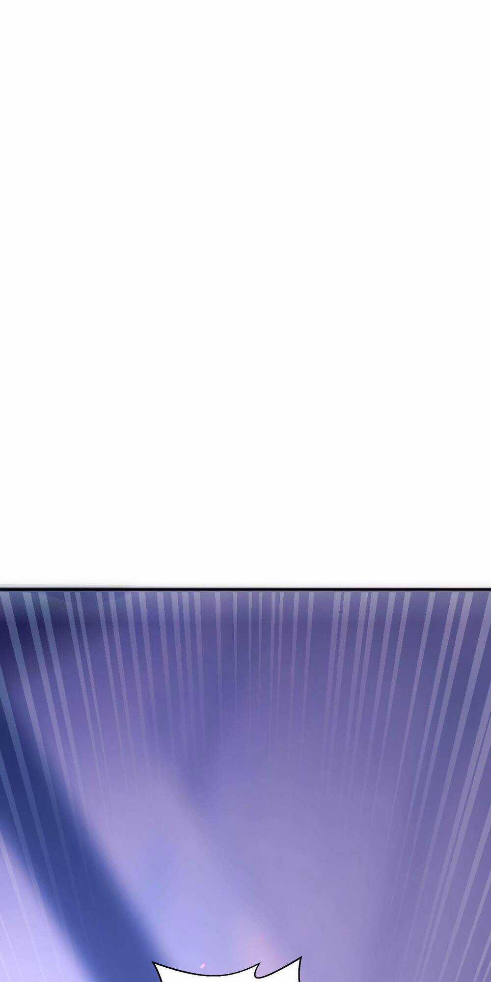 Vĩnh Kiếp 108 Chapter 1 trang 40