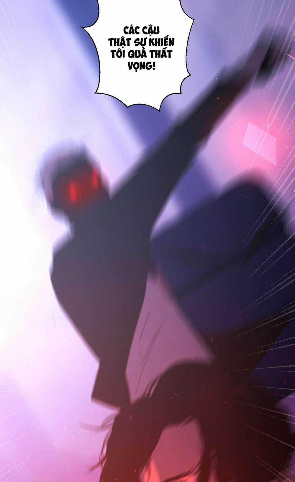 Vĩnh Kiếp 108 Chapter 1 trang 41