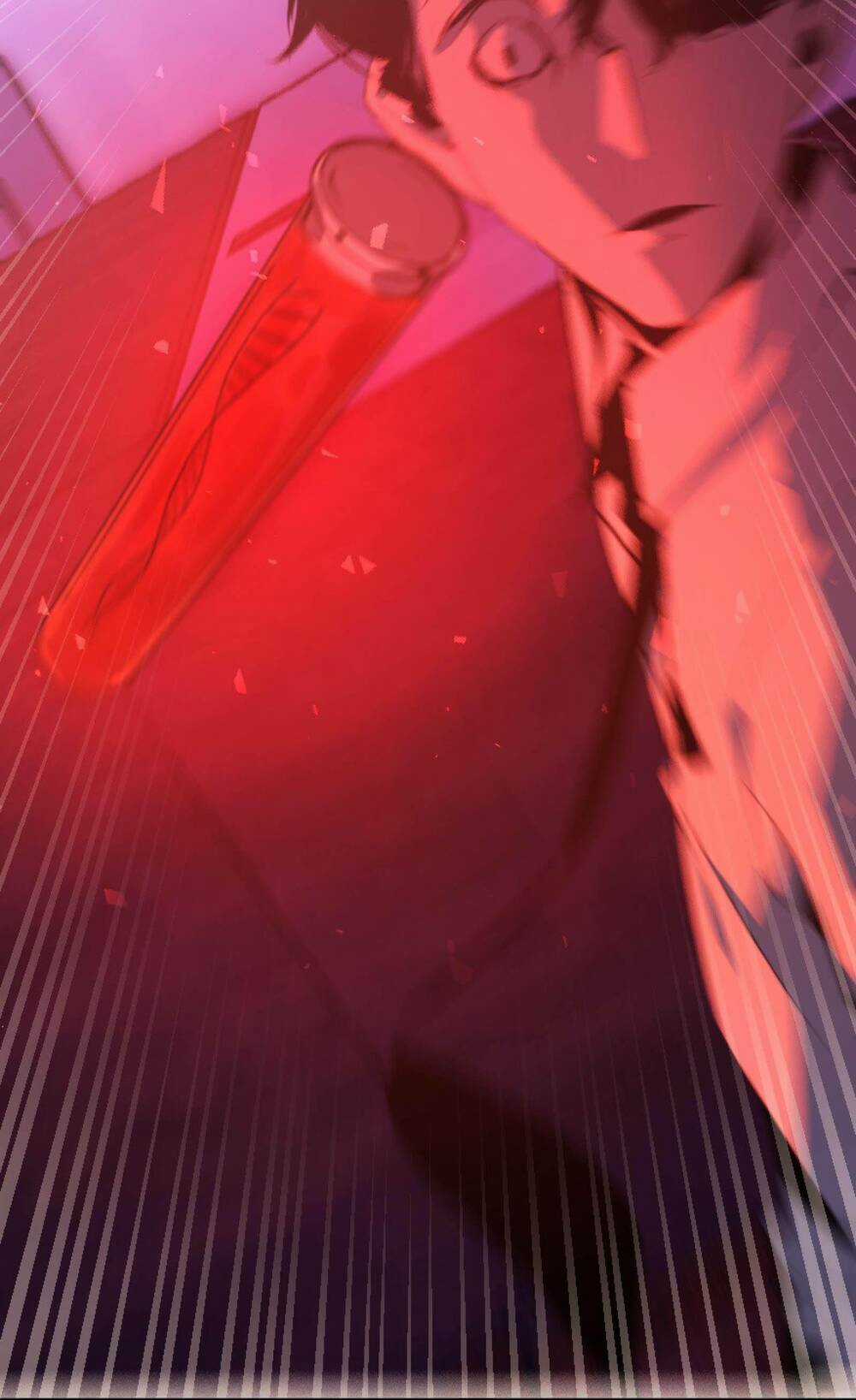 Vĩnh Kiếp 108 Chapter 1 trang 42