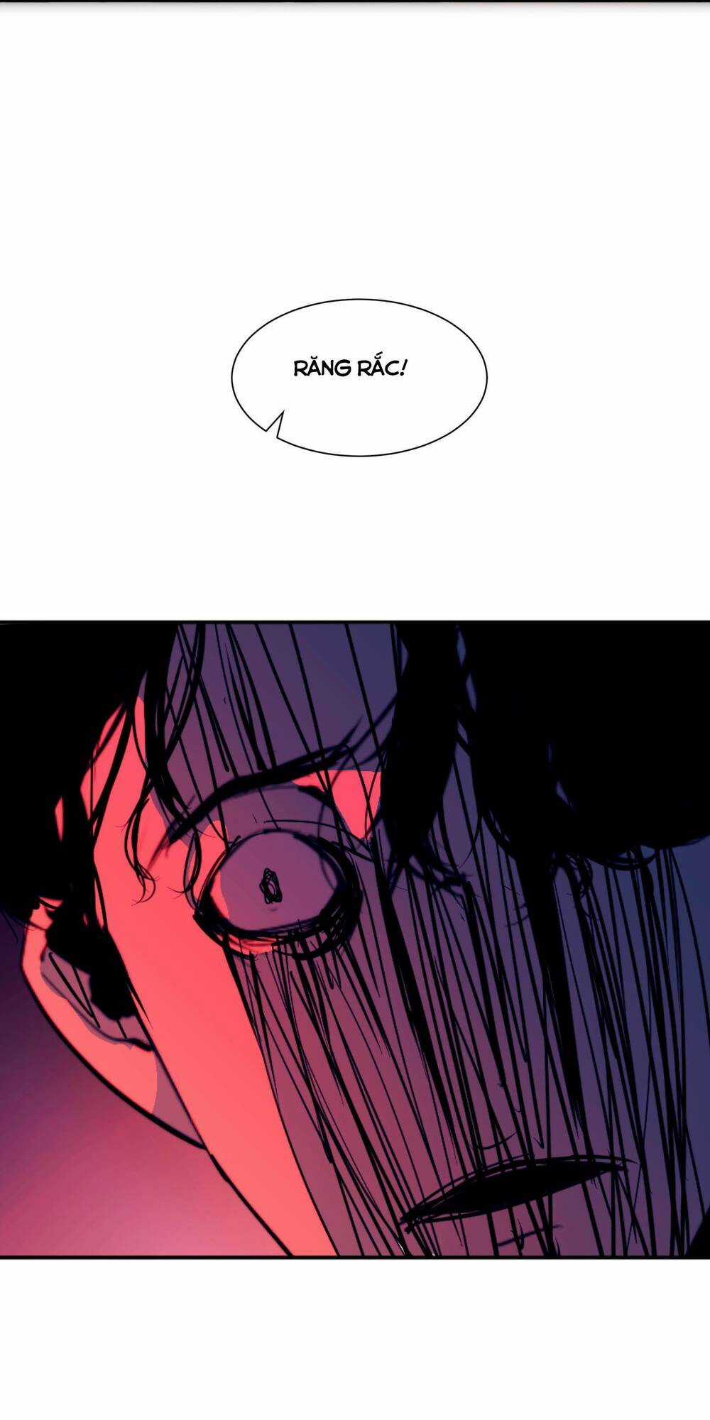 Vĩnh Kiếp 108 Chapter 1 trang 43