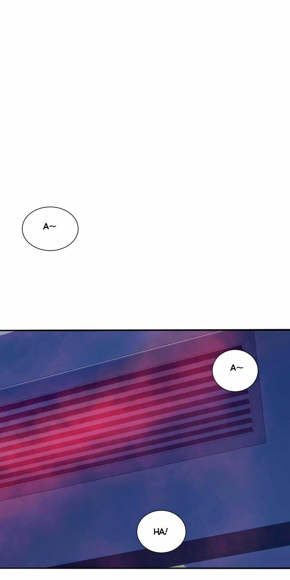 Vĩnh Kiếp 108 Chapter 1 trang 47