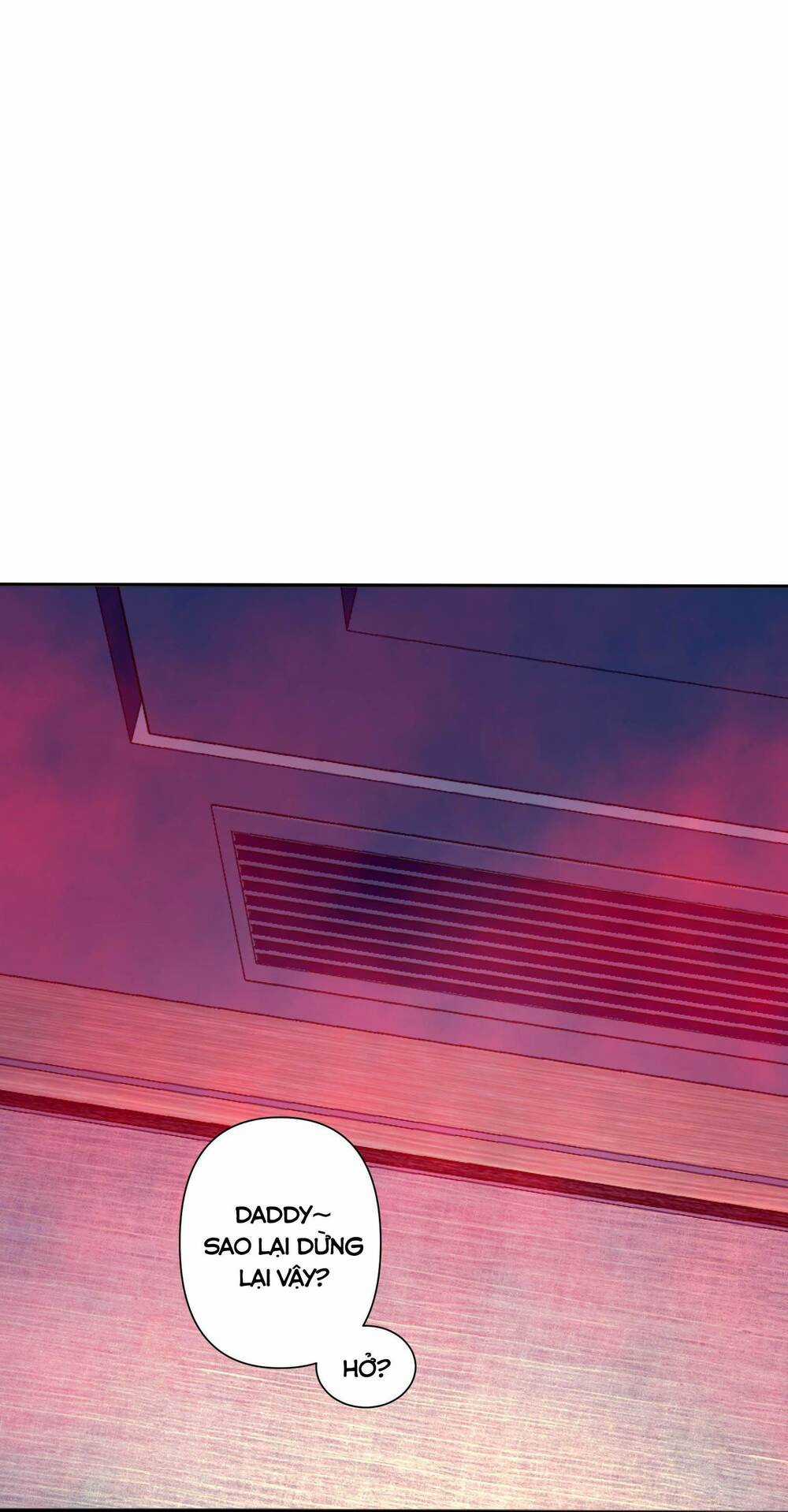 Vĩnh Kiếp 108 Chapter 1 trang 49