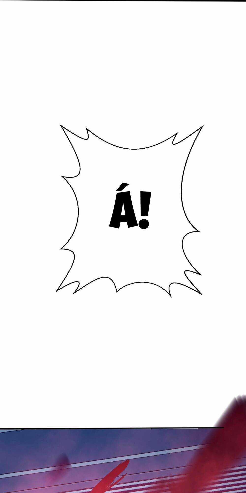 Vĩnh Kiếp 108 Chapter 1 trang 50