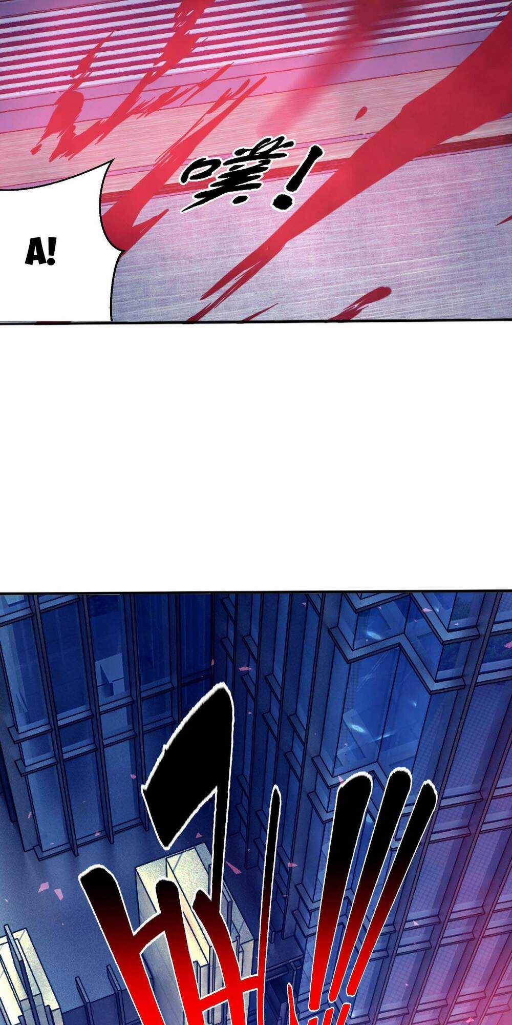 Vĩnh Kiếp 108 Chapter 1 trang 51