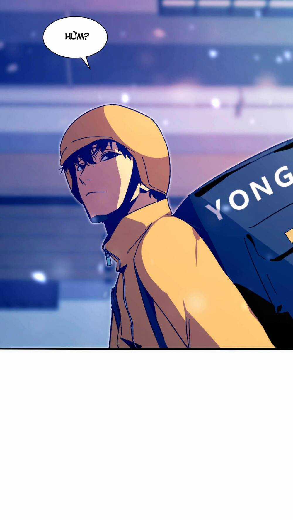 Vĩnh Kiếp 108 Chapter 1 trang 54