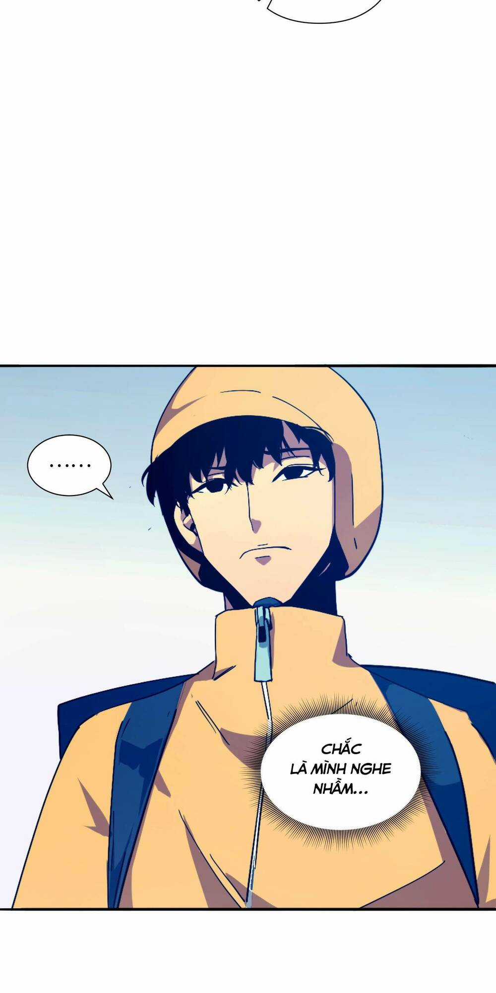 Vĩnh Kiếp 108 Chapter 1 trang 57