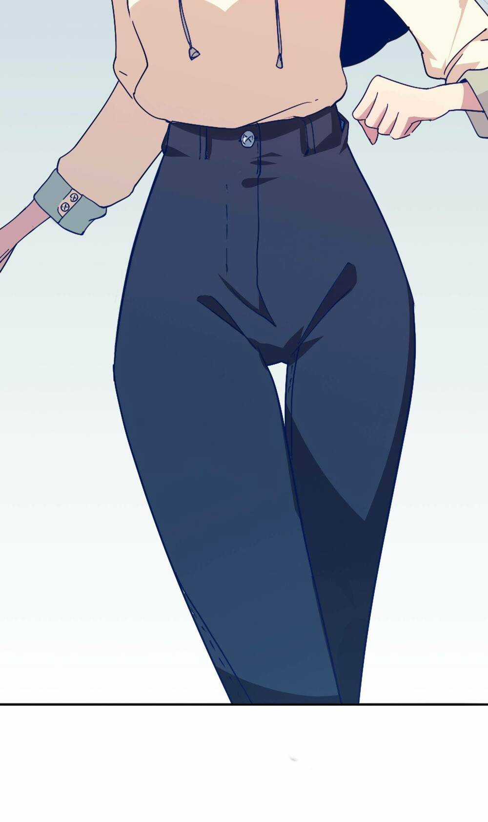 Vĩnh Kiếp 108 Chapter 1 trang 61