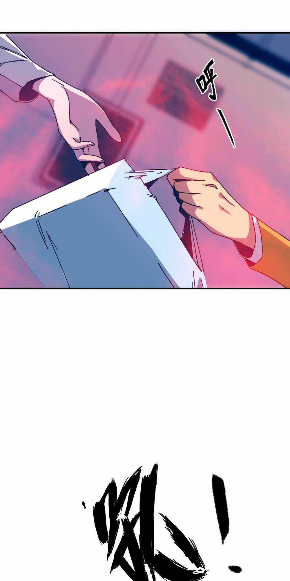 Vĩnh Kiếp 108 Chapter 1 trang 63