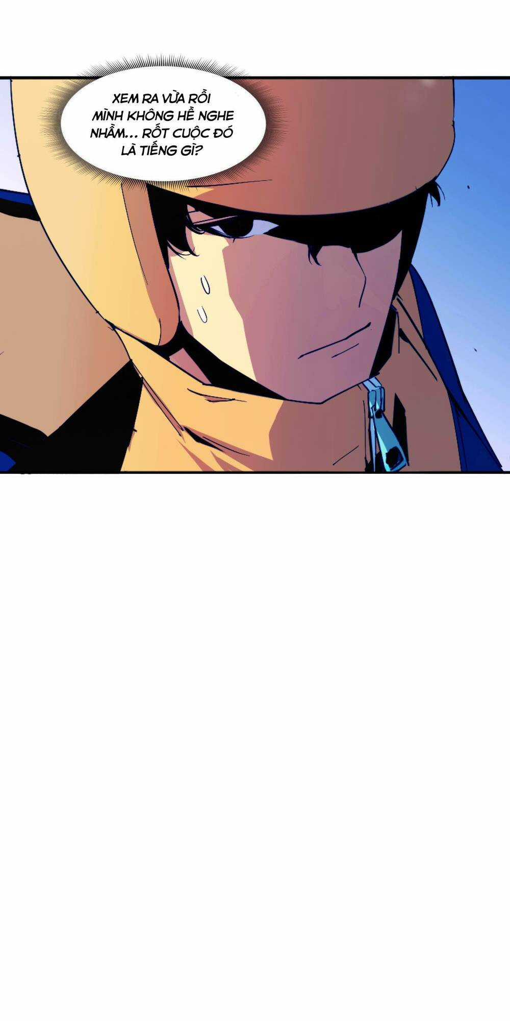 Vĩnh Kiếp 108 Chapter 1 trang 65