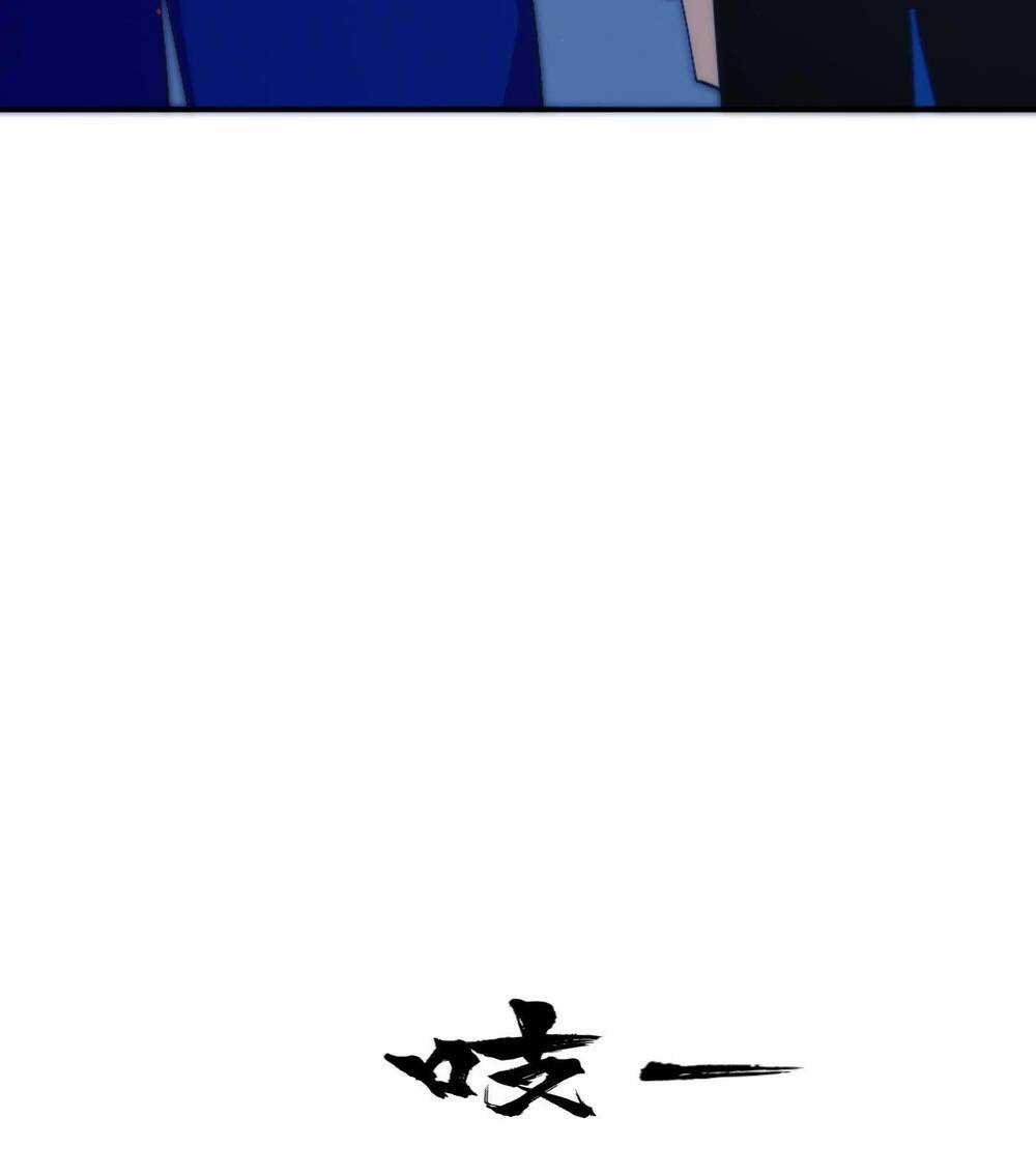 Vĩnh Kiếp 108 Chapter 1 trang 68