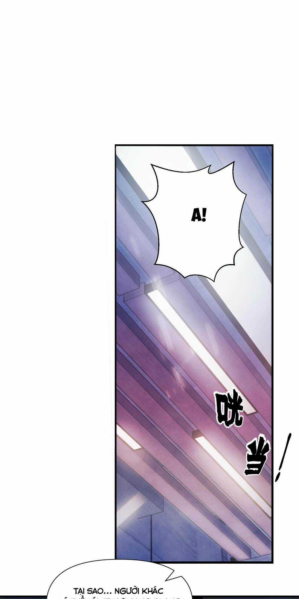 Vĩnh Kiếp 108 Chapter 1 trang 73